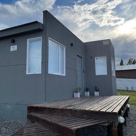 Appartamento Azules 2721 El Calafate Esterno foto